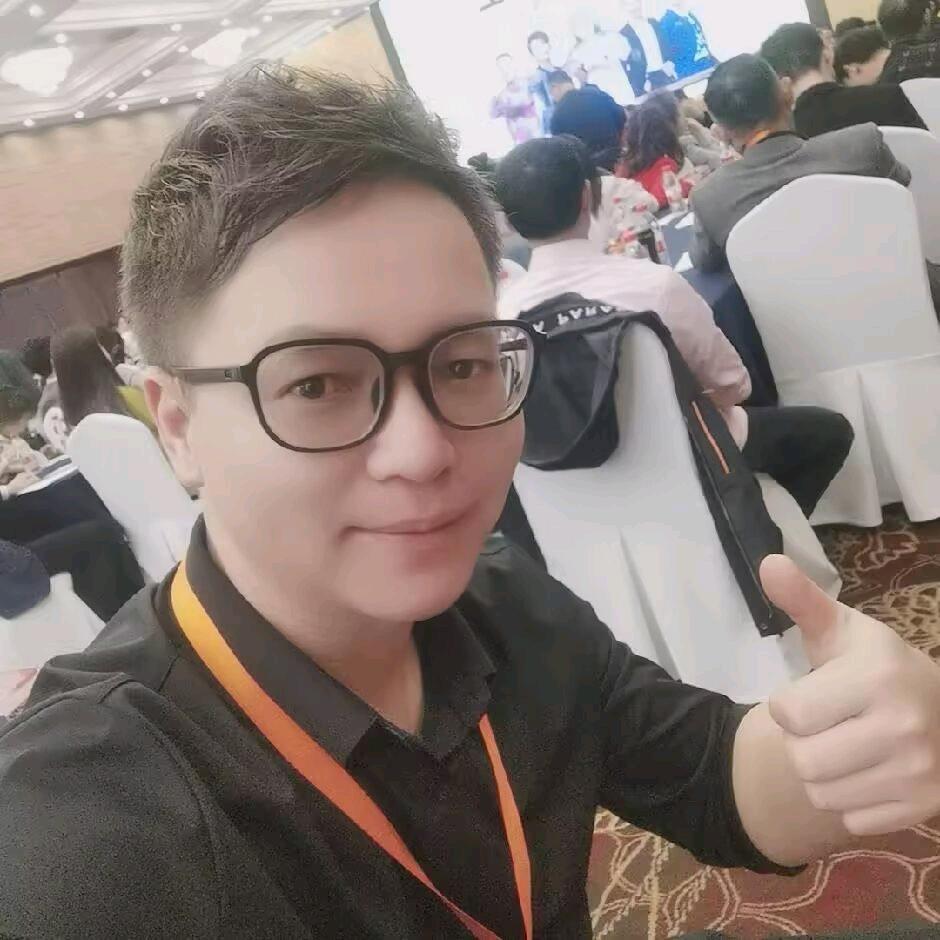 代帮打电话(情感一对一陪跑)