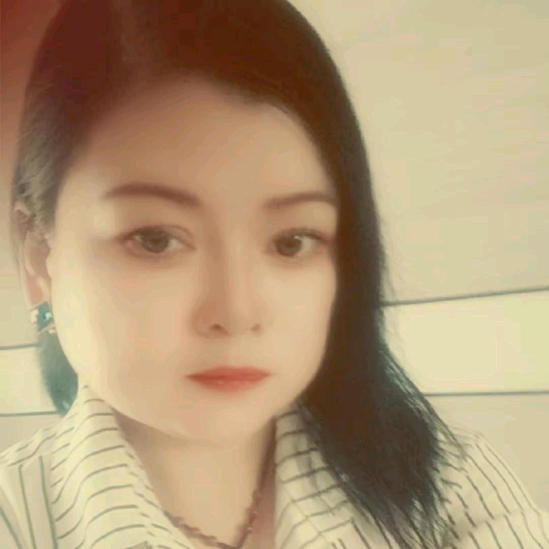 🙏🏻?农村冯大妮?(厨窗有好吃的)?