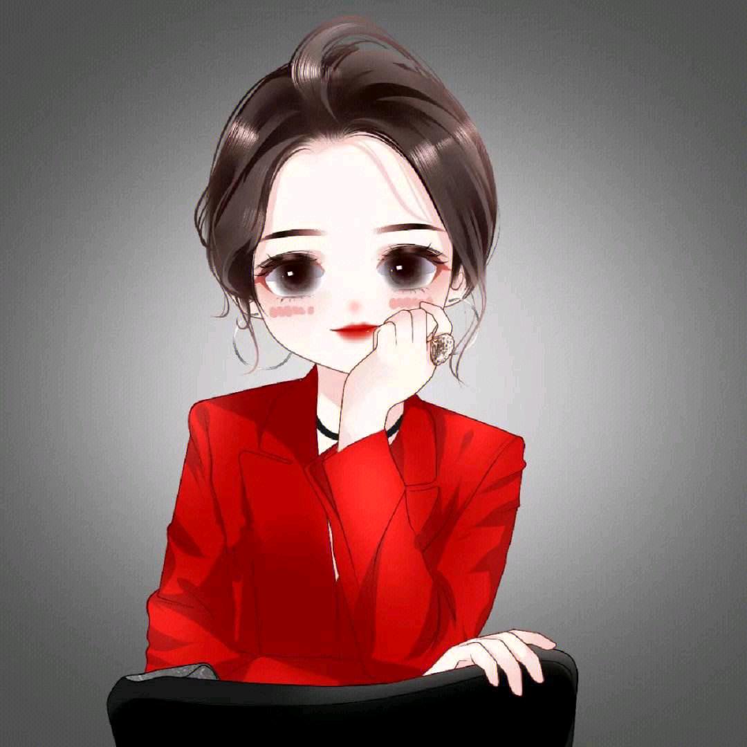 戏中人