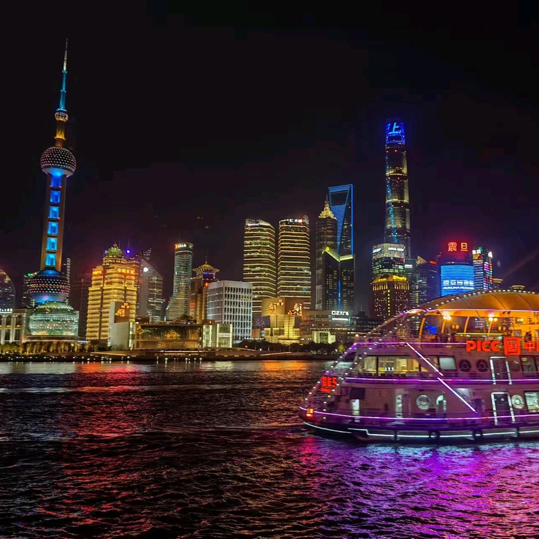 不忘初心？。。