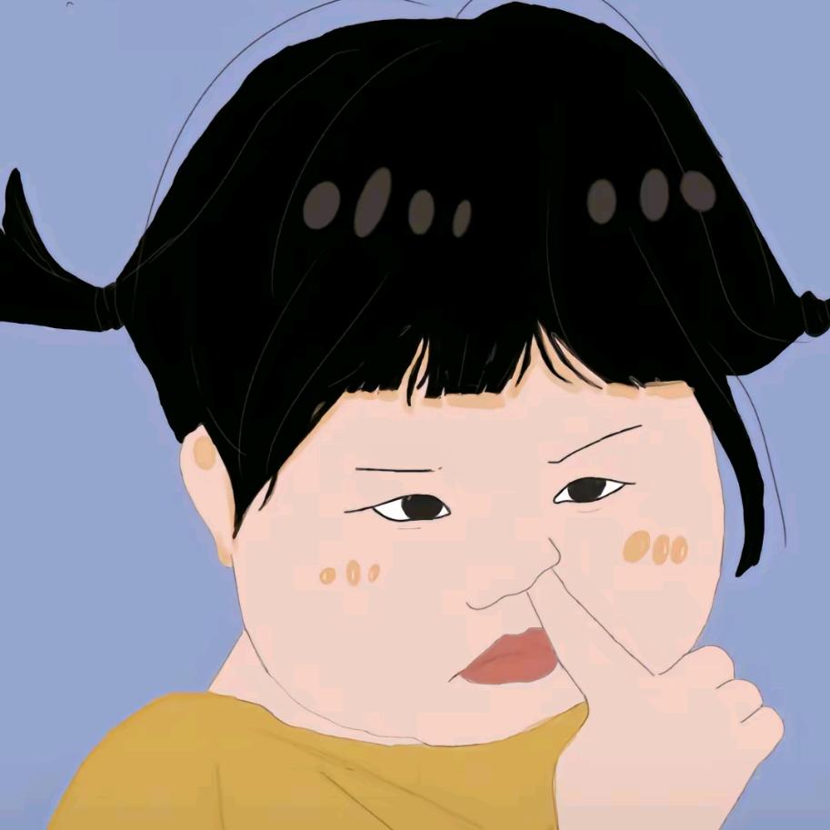 淋淋尽致