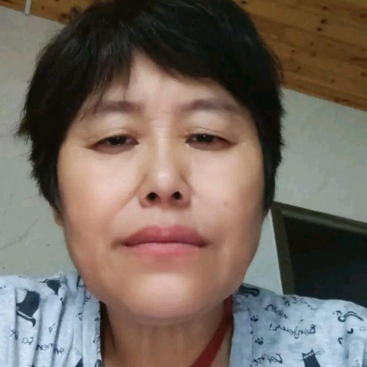 开心