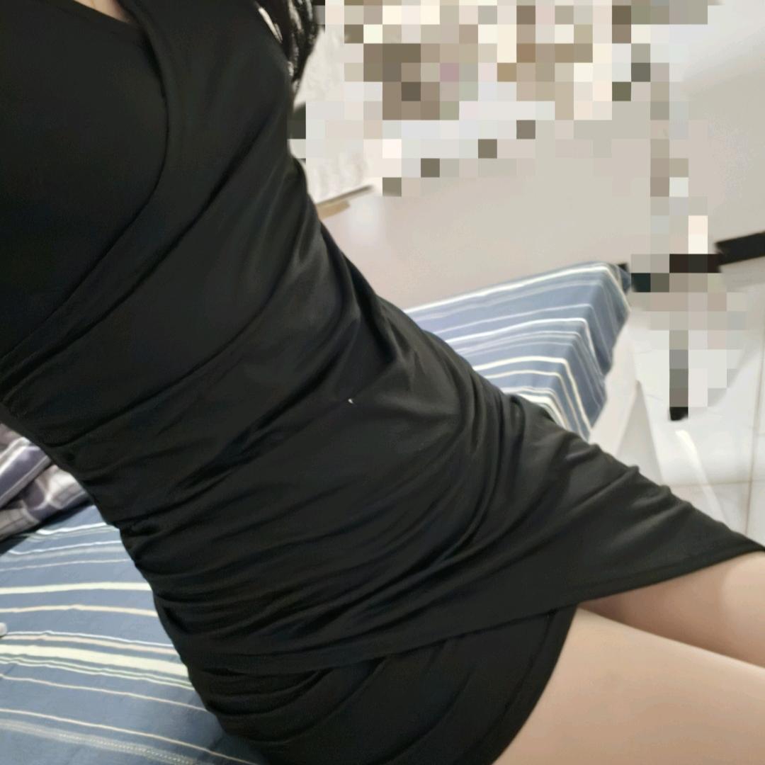 梦醒＆莫言情