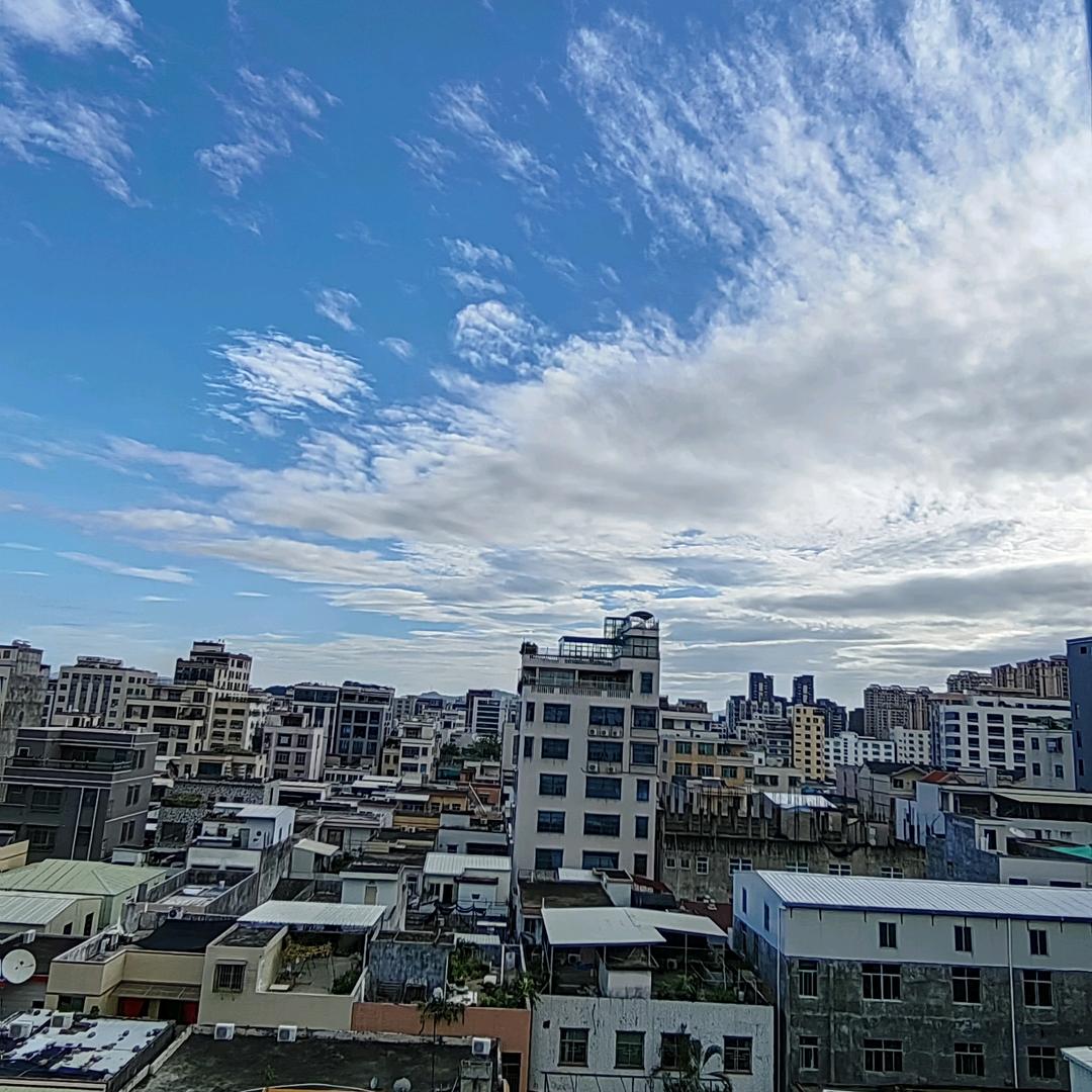 许@愿@池