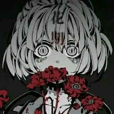 让你失望了头像