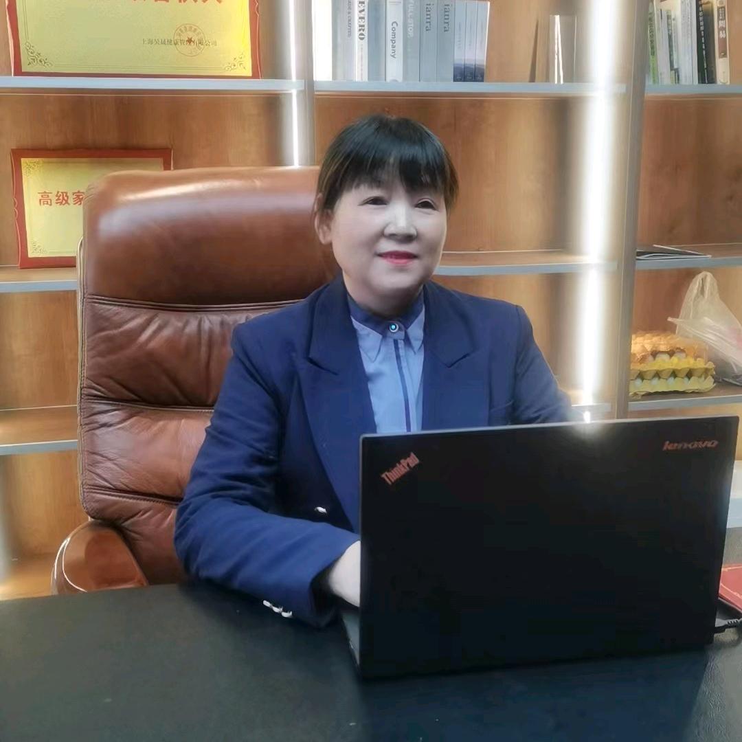 宋姐家政服务