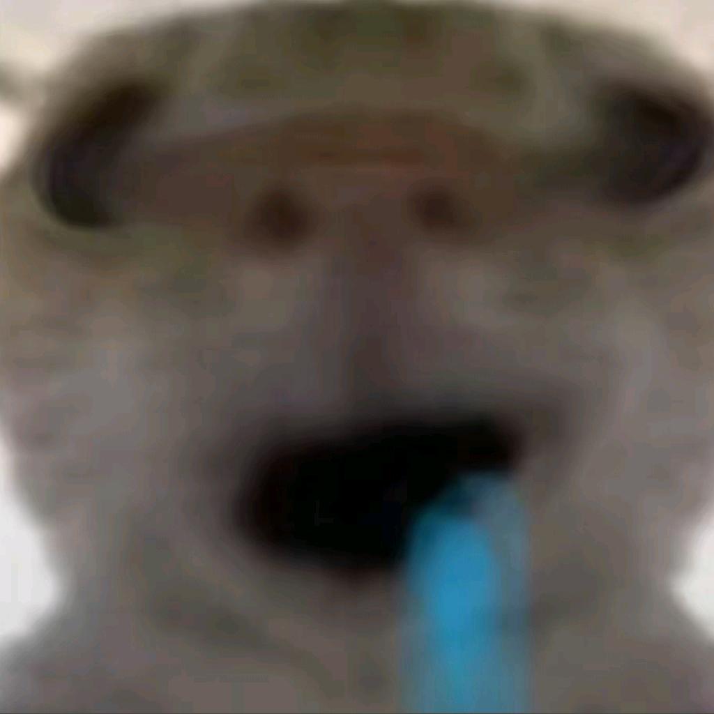 不想写字乄才怪