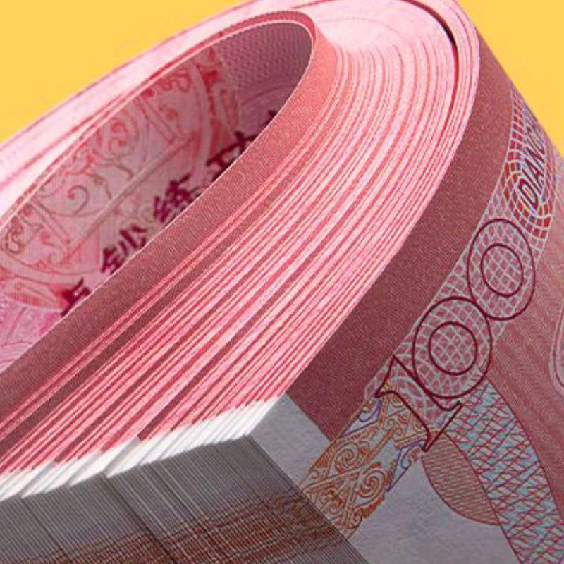 老公老婆我爱你么么哒💕💕💕💕💕