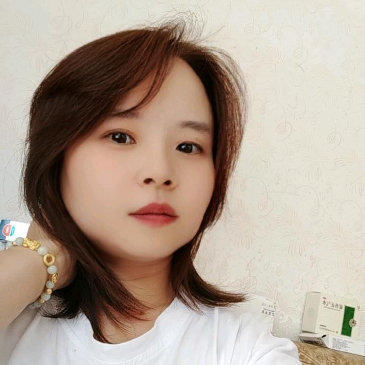 幸福因为有你