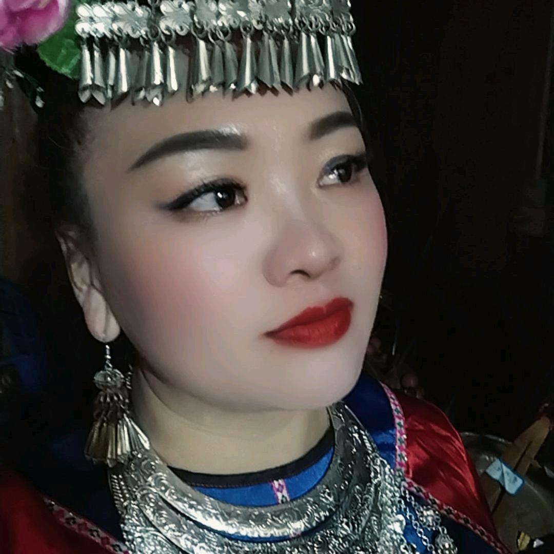 元一姐💃💃💃