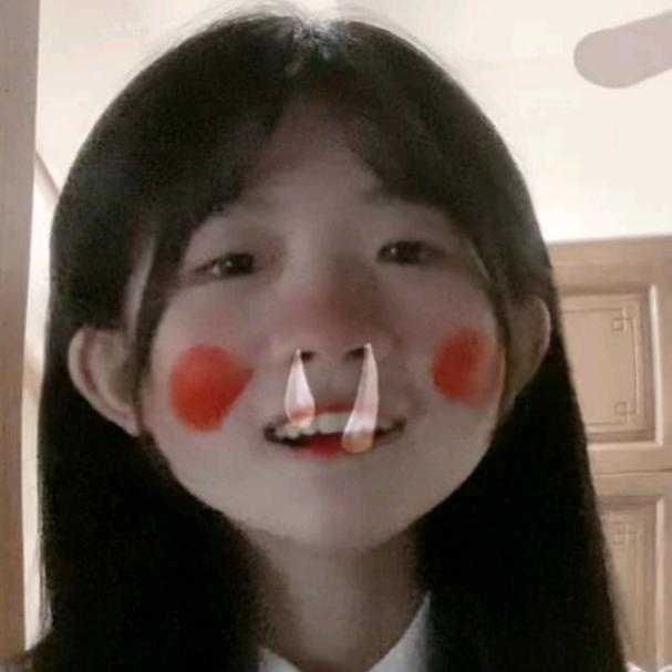 小kun