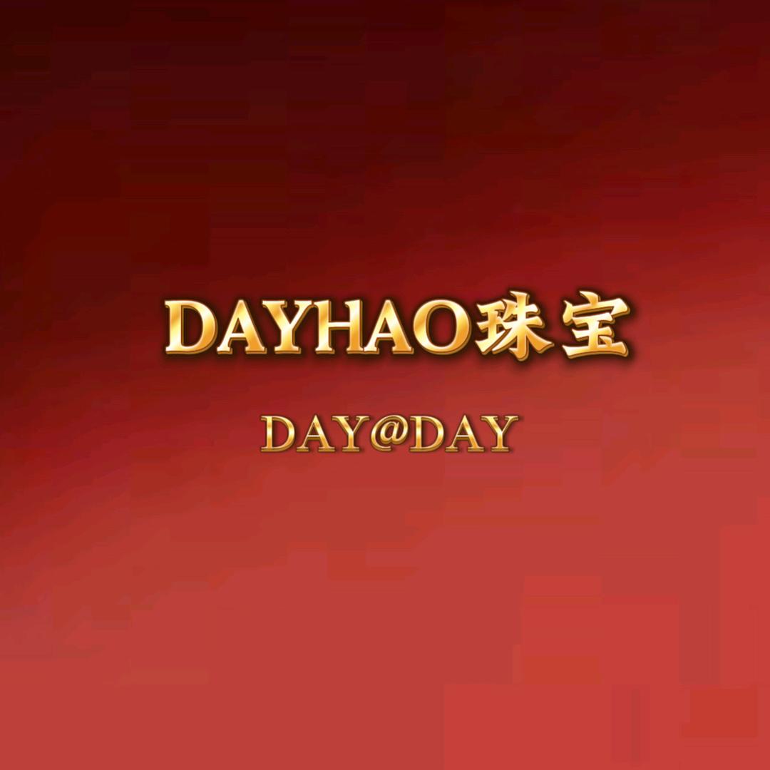 DAYHAO饰品旗舰店