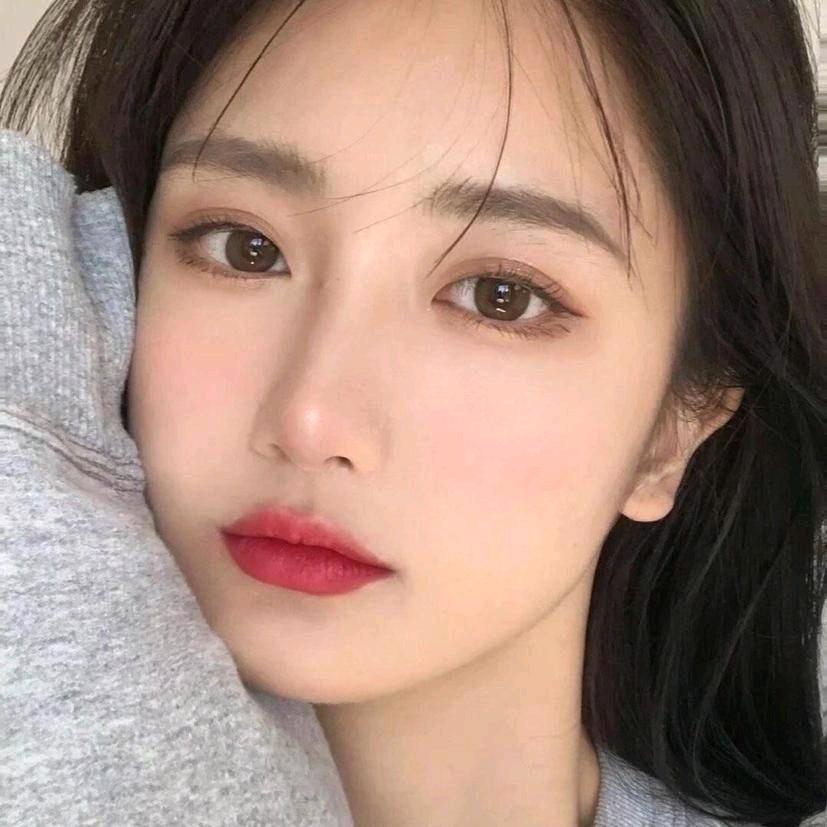 我是小狼Ang