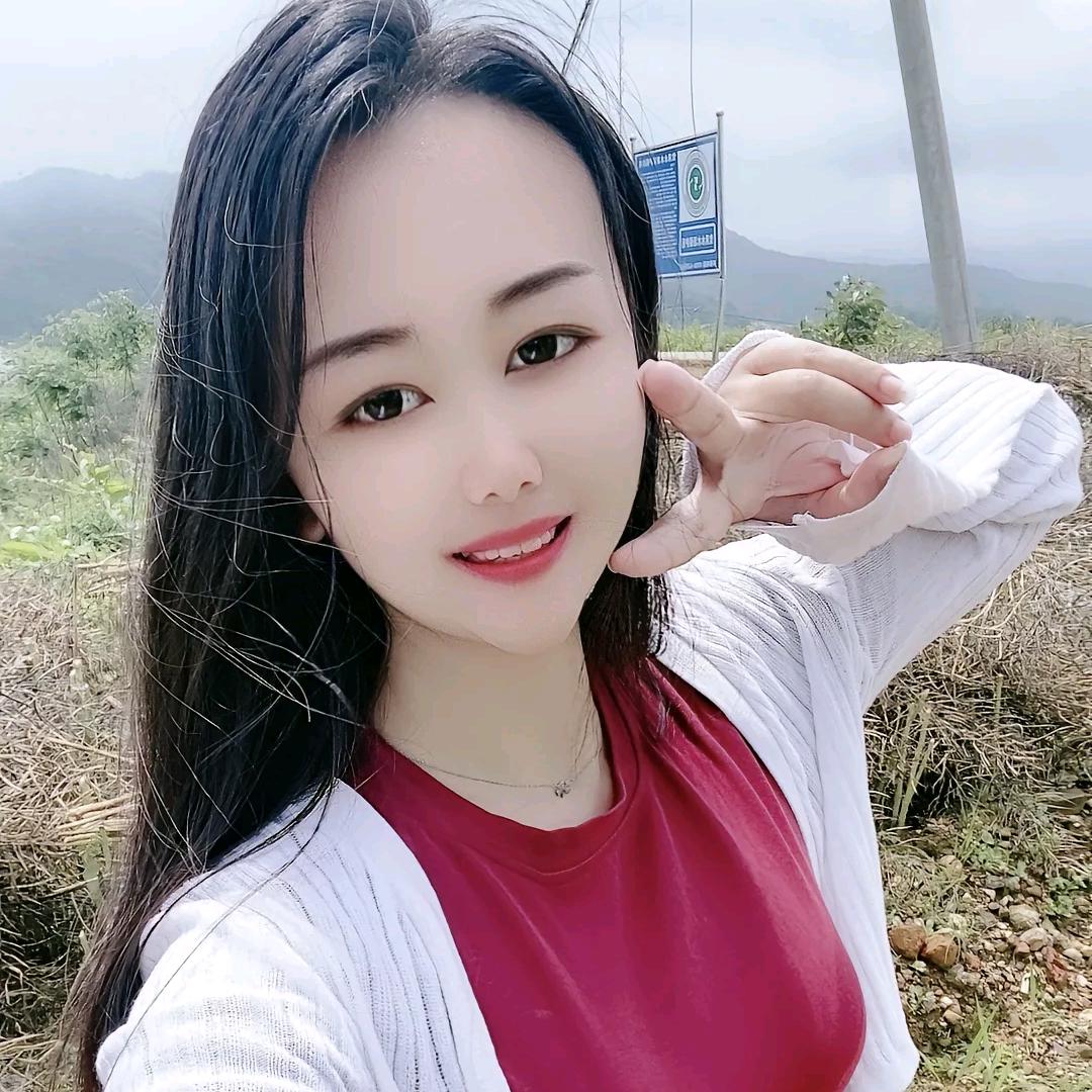 离你一百米