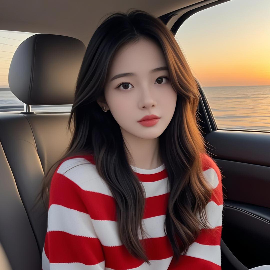 花妹是我吖