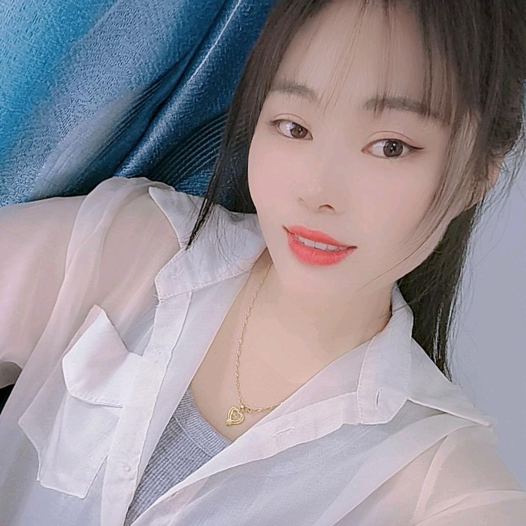 🥀ꦿ好心覃💞꧔ꦿ᭄