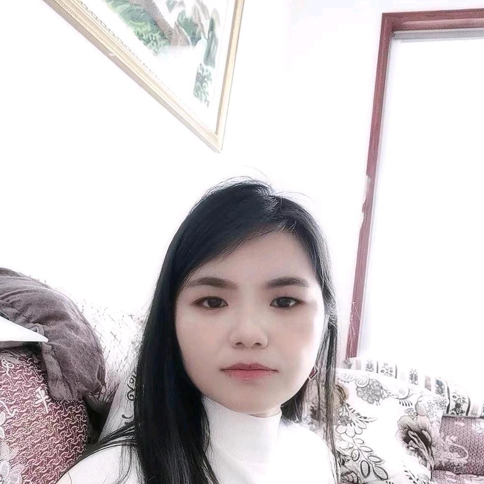 黄蓉🎤（22点10分）