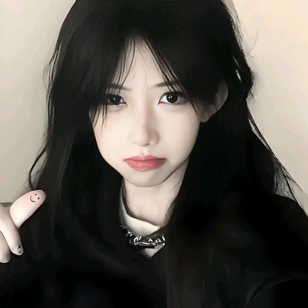 美美女装
