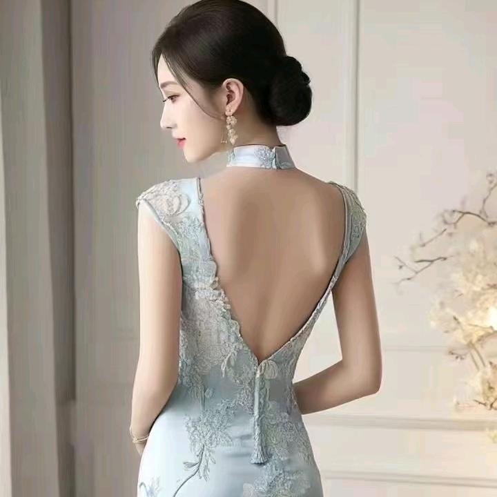 小飞问题肌肤管理店~冬冬