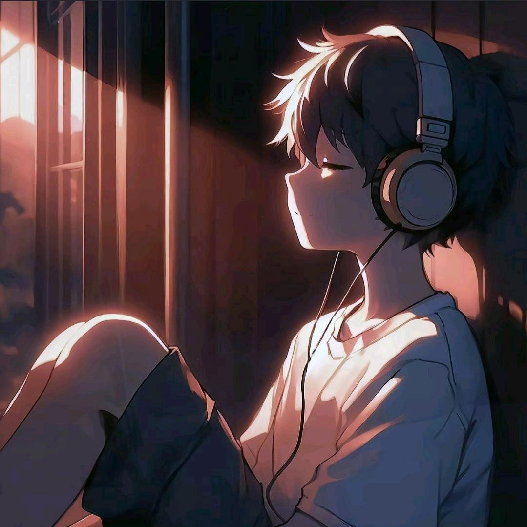 铭记☞等待☜🐟