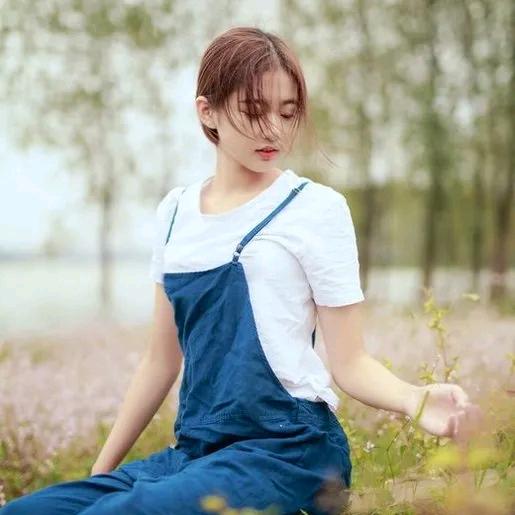阿飞车漆