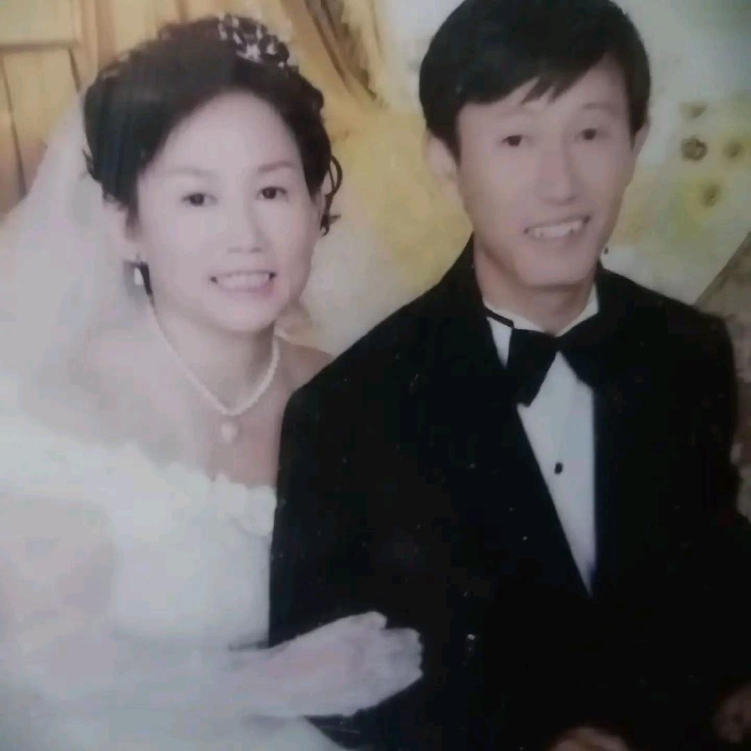 开江娥城山卡卡