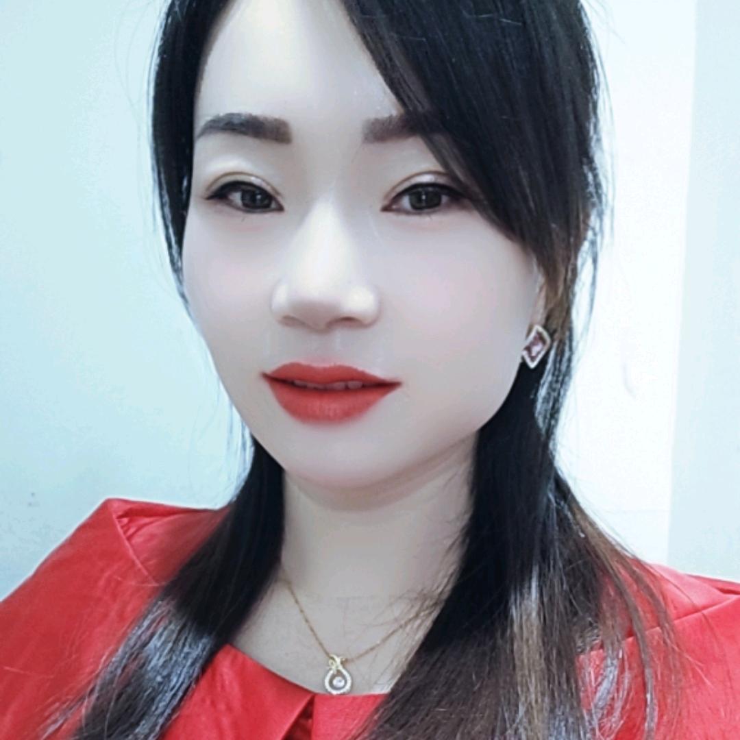 农村阿芳-🍀