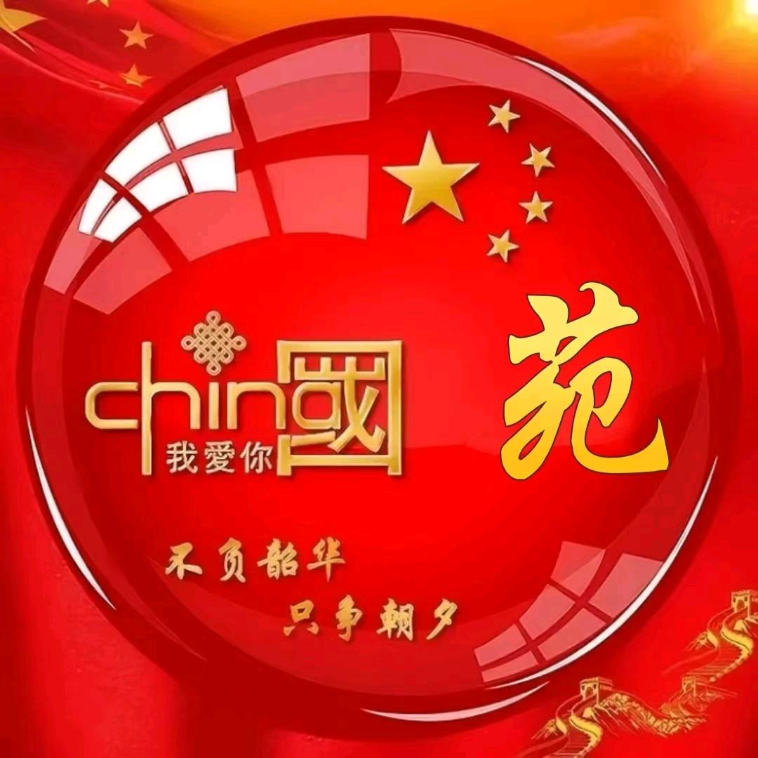 自由的小鸟