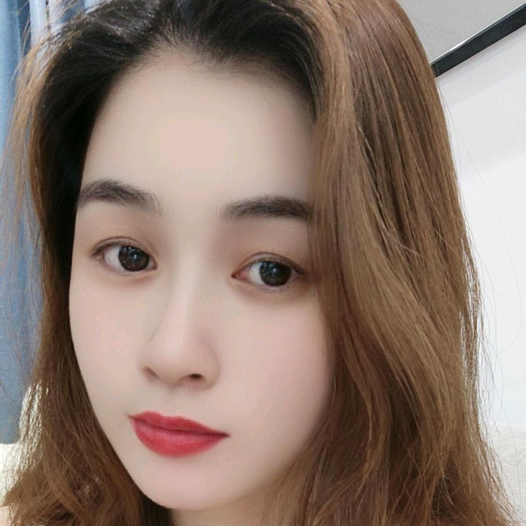 ①個人de回憶（拒绝连赞，连赞必拉黑）