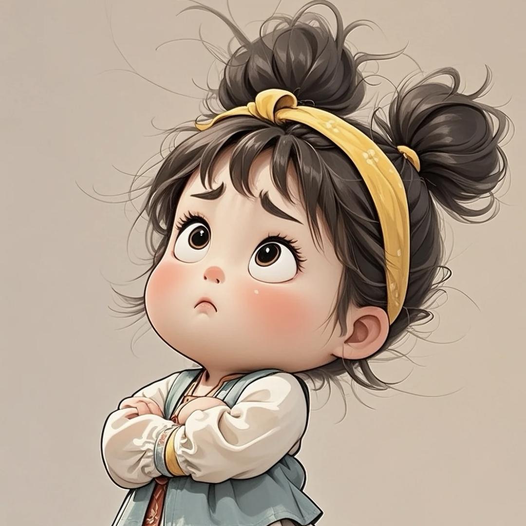 大知闲闲闲