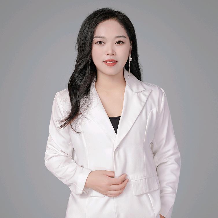 秀秀｜全屋定制