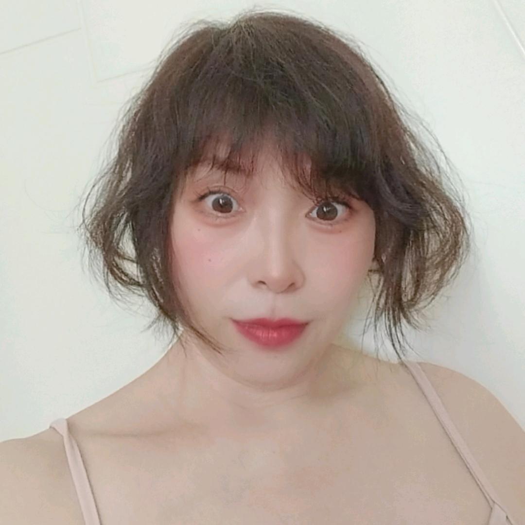 敏姐（首播）