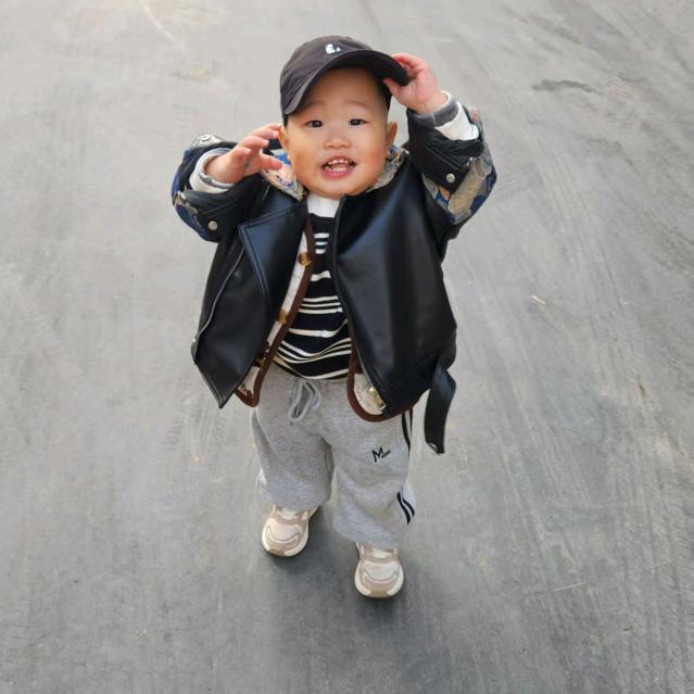 河间宣和麻将机