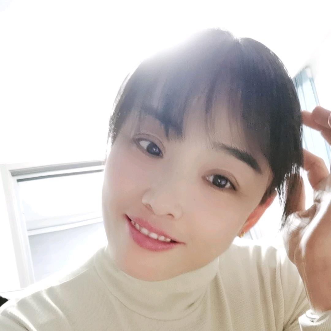 幸福🌺🌺