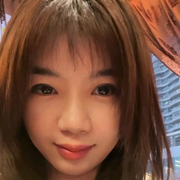 露西
