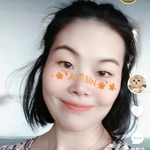 张大大大