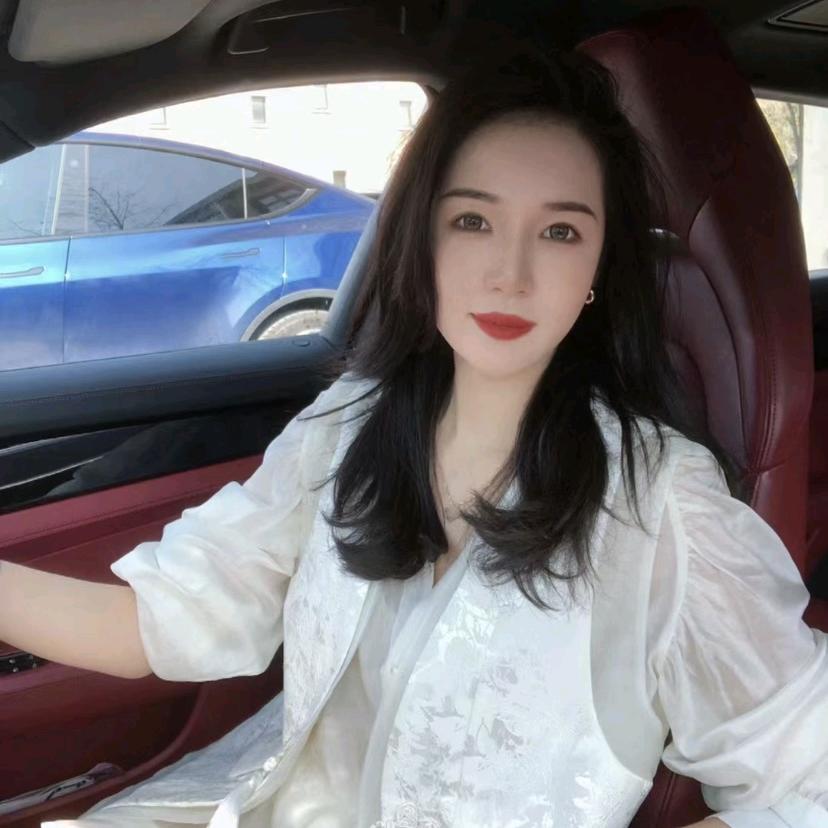 海口龙华灸宏博电子商务商行（个体工商户）