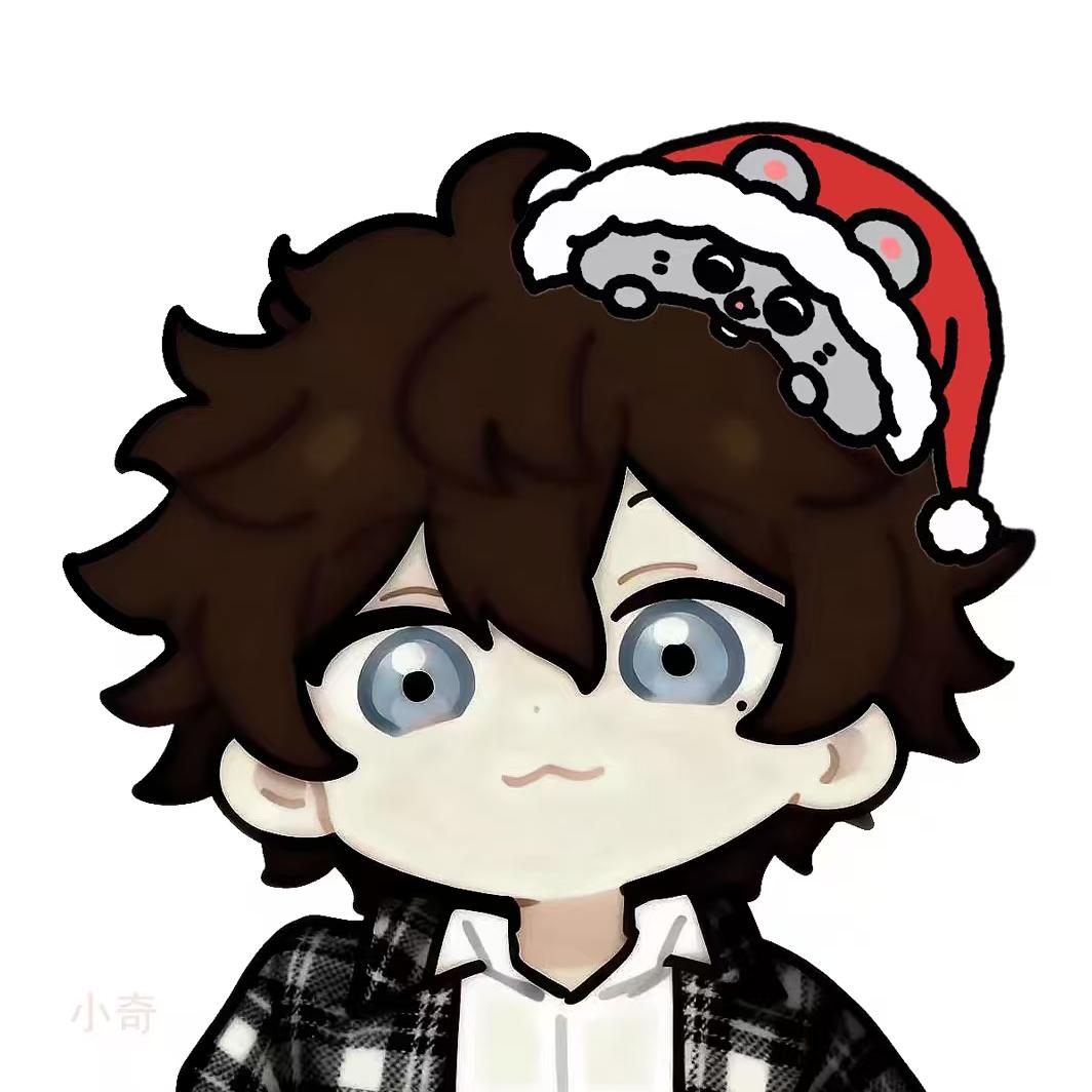 我的月薪没有一个亿