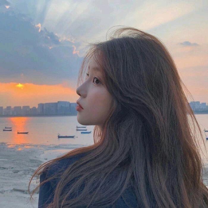 胖嘟嘟美食