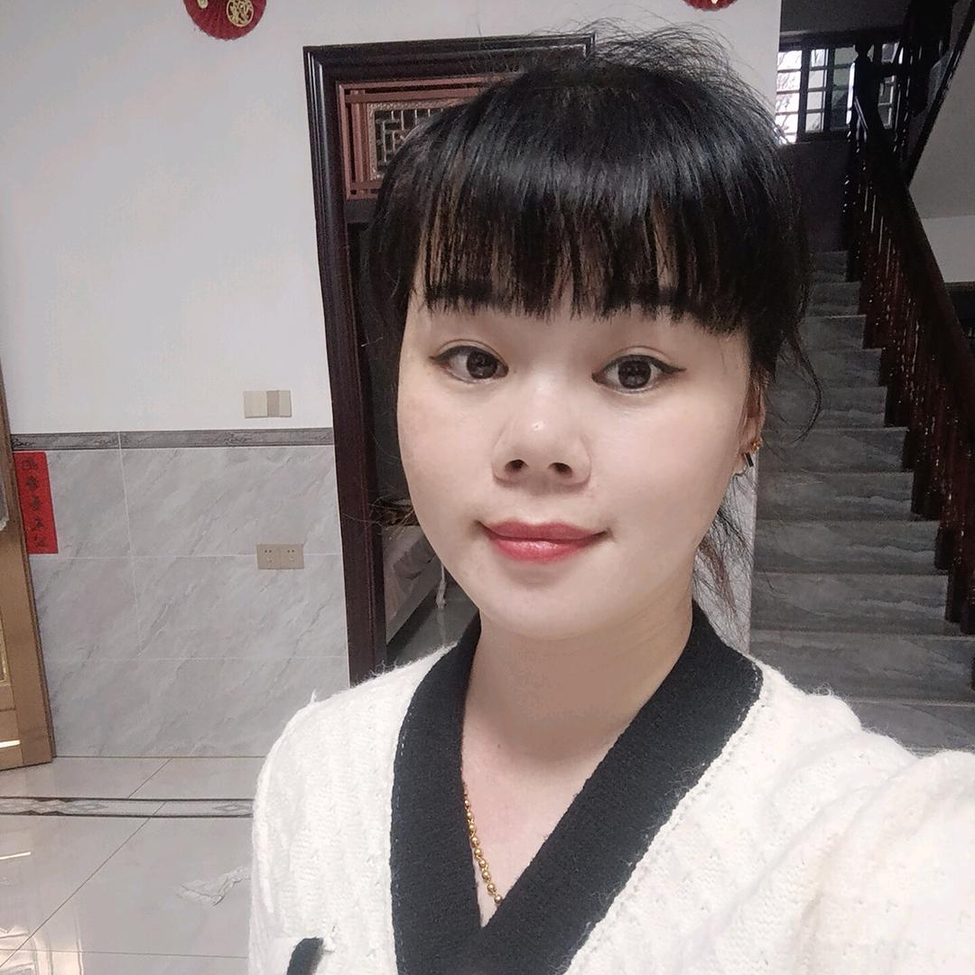 往后余生有你就好🌻🌹🌻