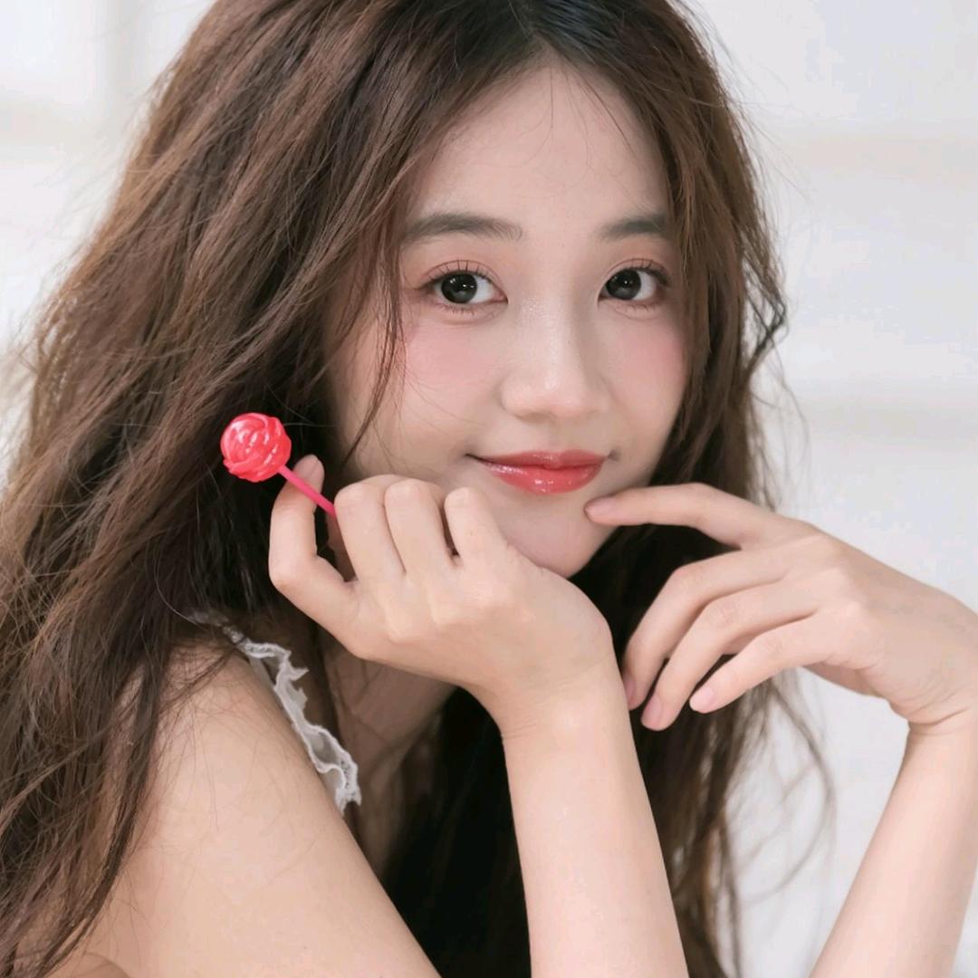 一颗仙人掌掌🌵