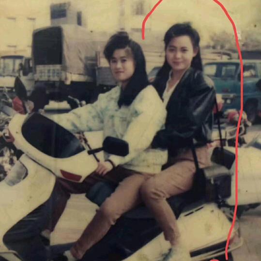 岁月静好(๑•ั็ω•็ั๑)