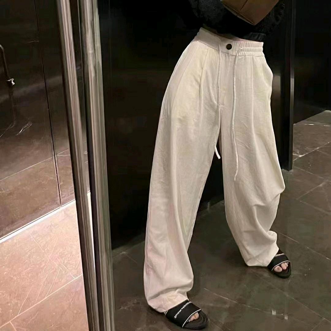 六一