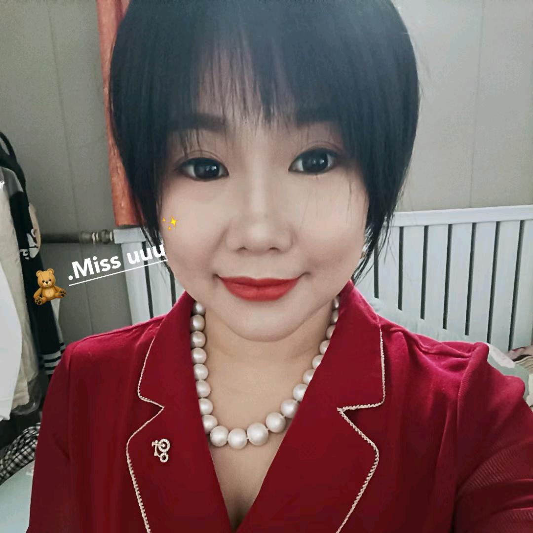 樱桃🍒