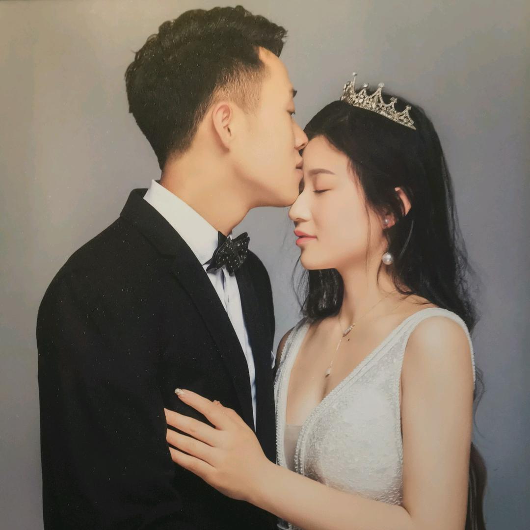 玖哥娱乐