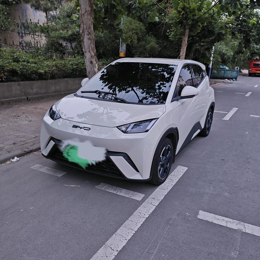 凯通新车销售🤗