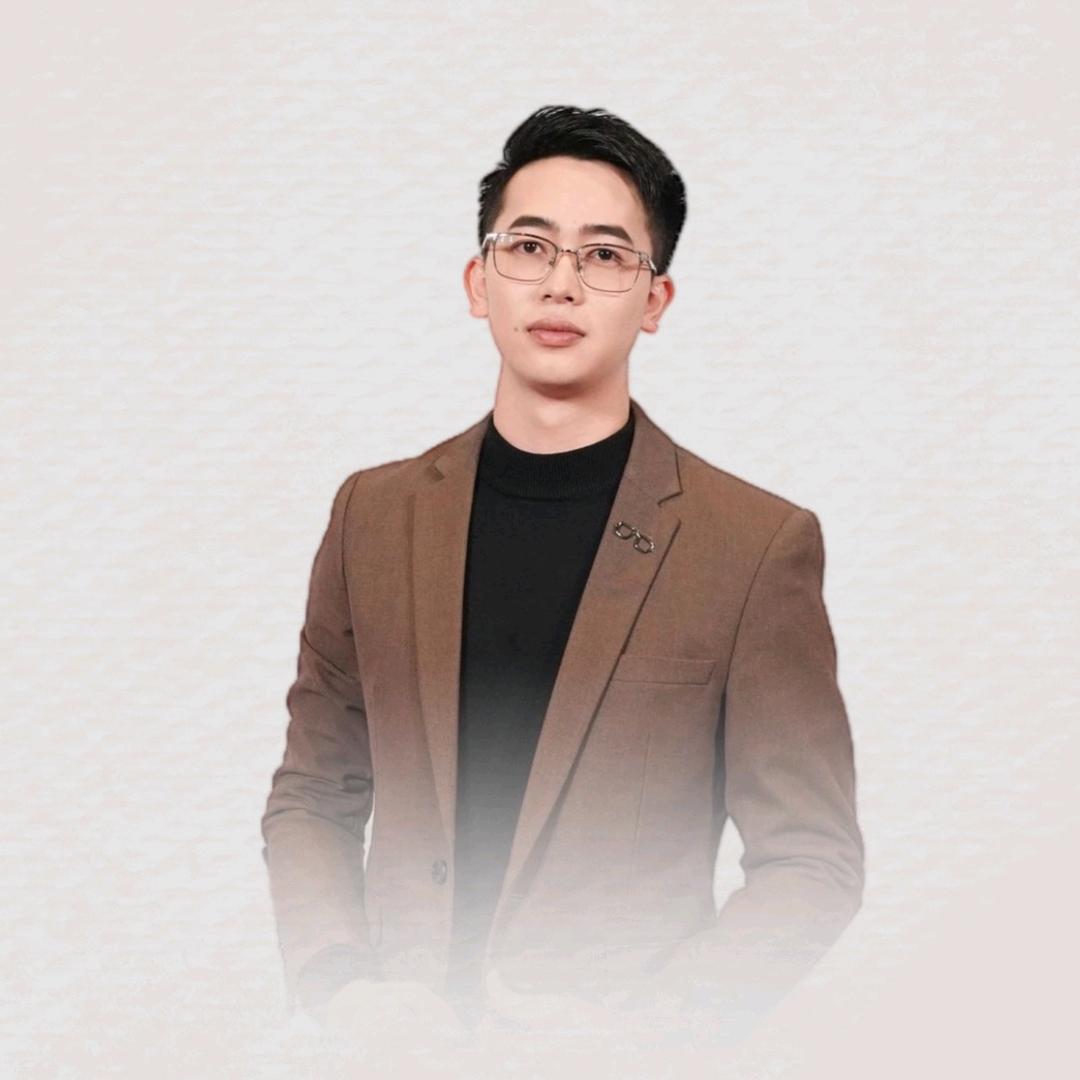 @中介铺子