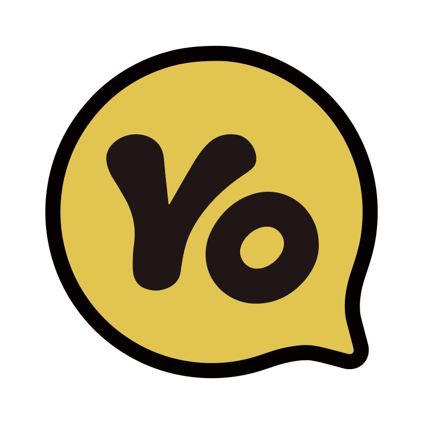 Yo校园首席福利官