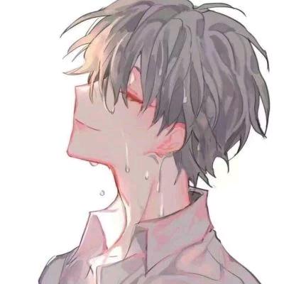 白梦凡