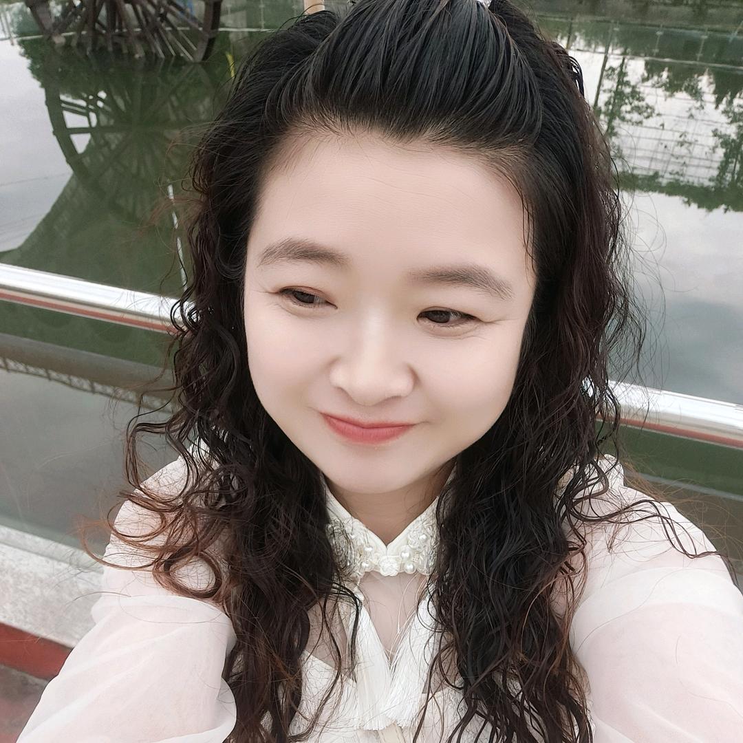 杨梅，